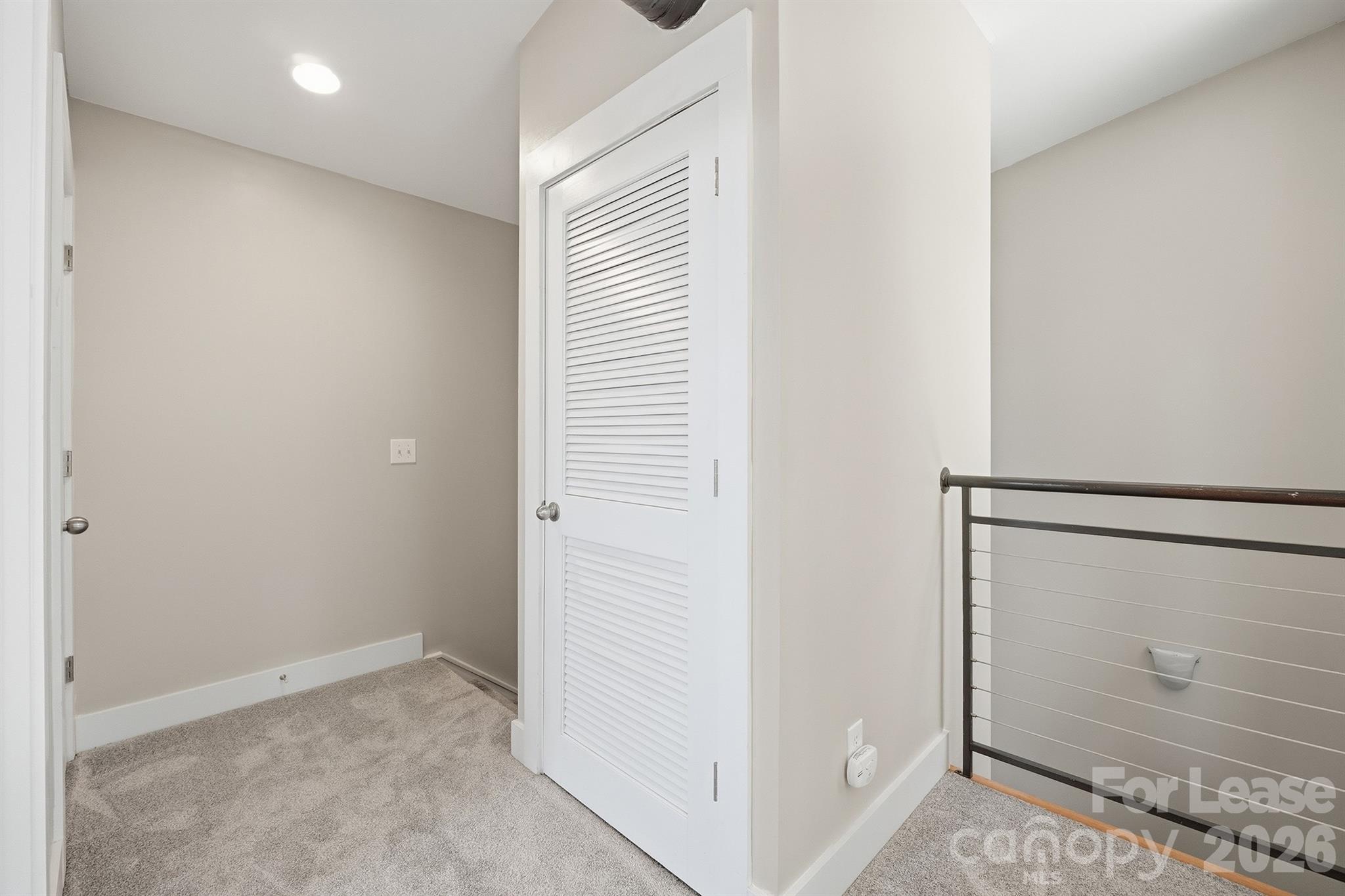 3435 Spencer Street Charlotte NC 28205