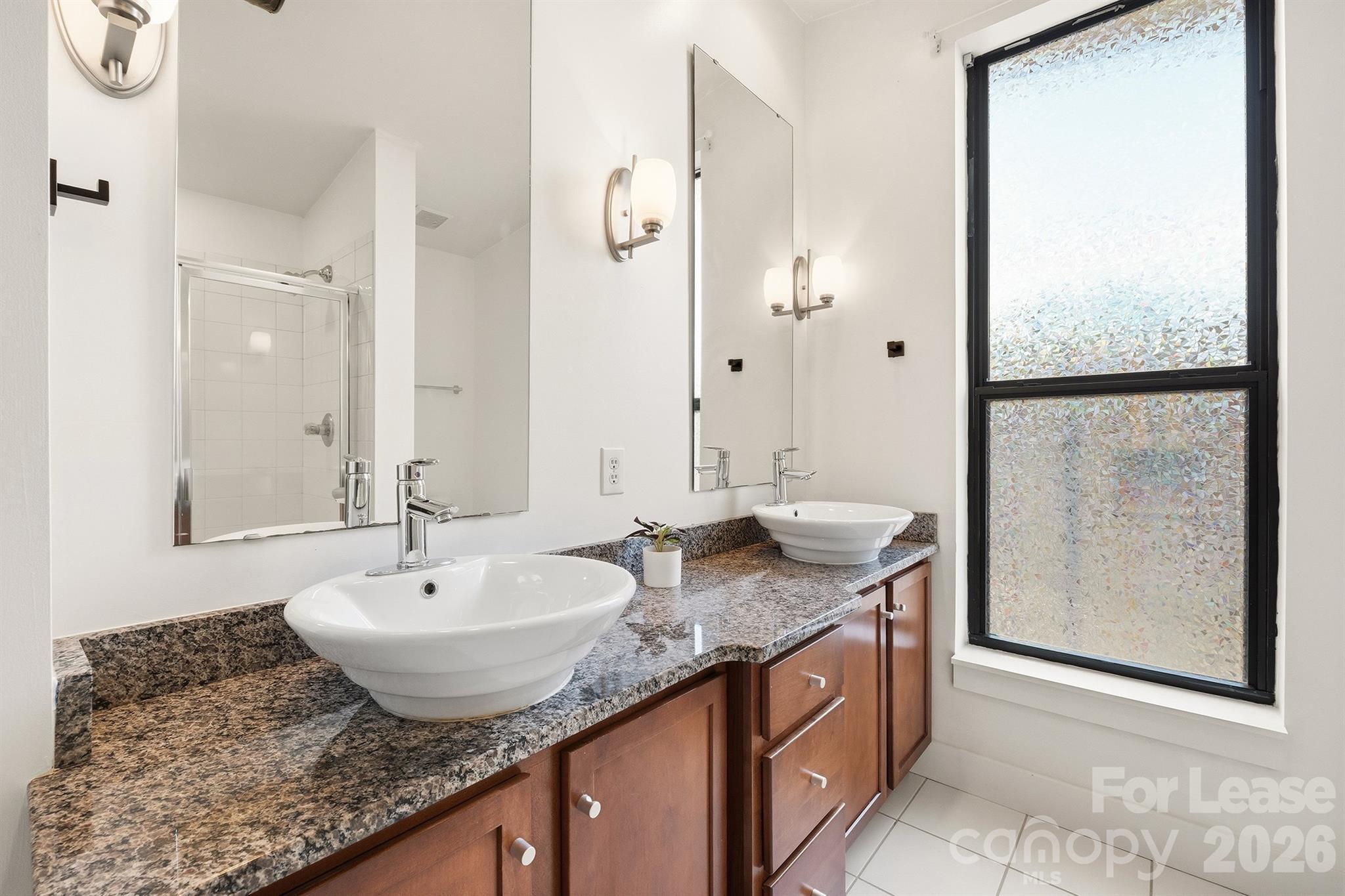 3435 Spencer Street Charlotte NC 28205