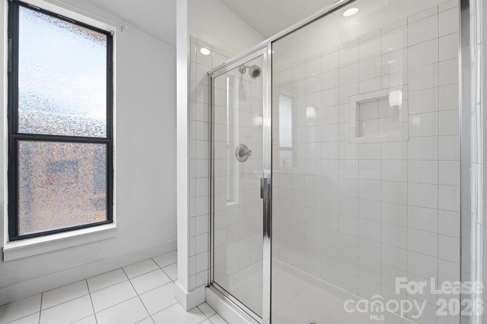 3435 Spencer Street Charlotte NC 28205
