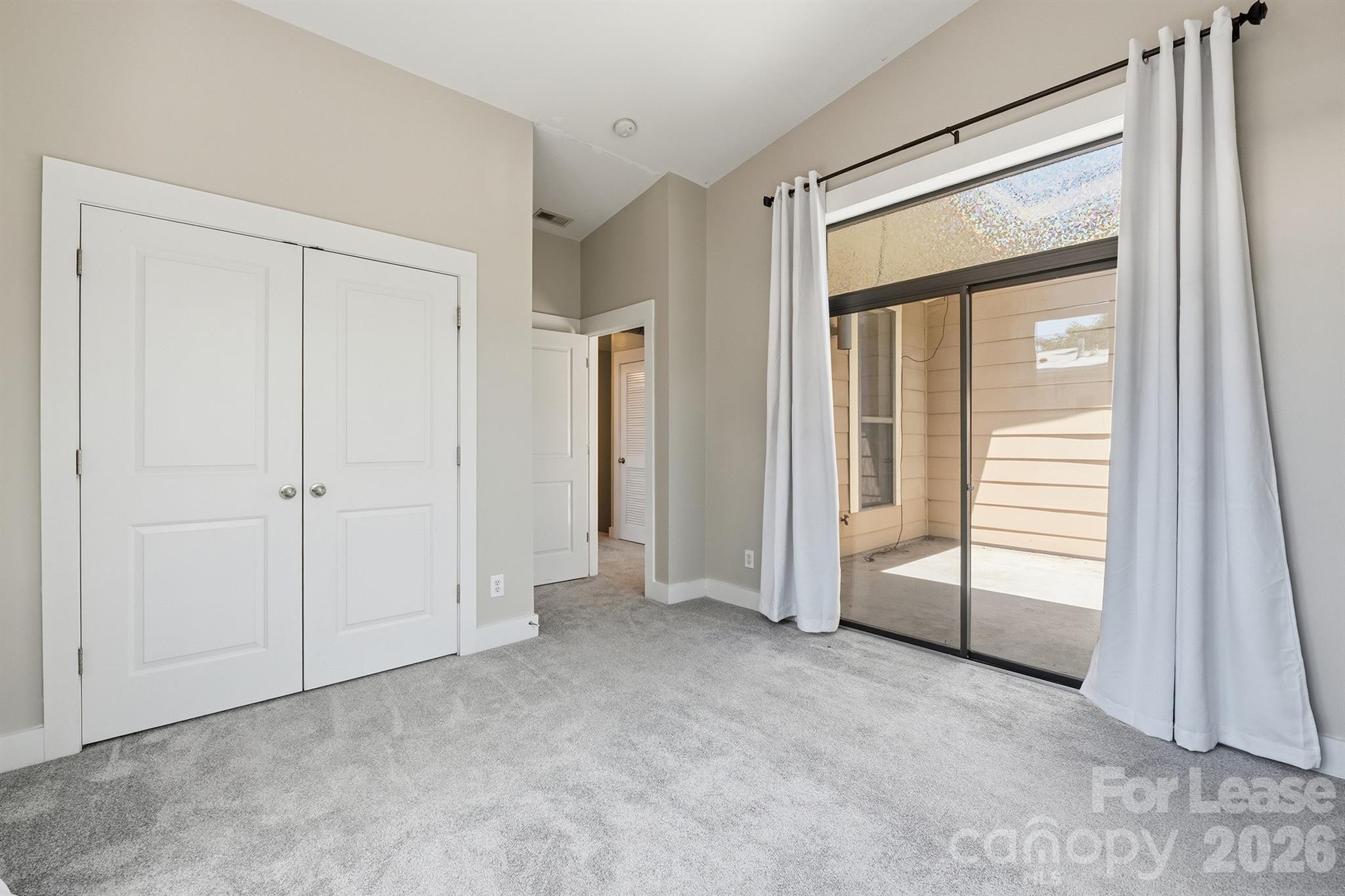 3435 Spencer Street Charlotte NC 28205
