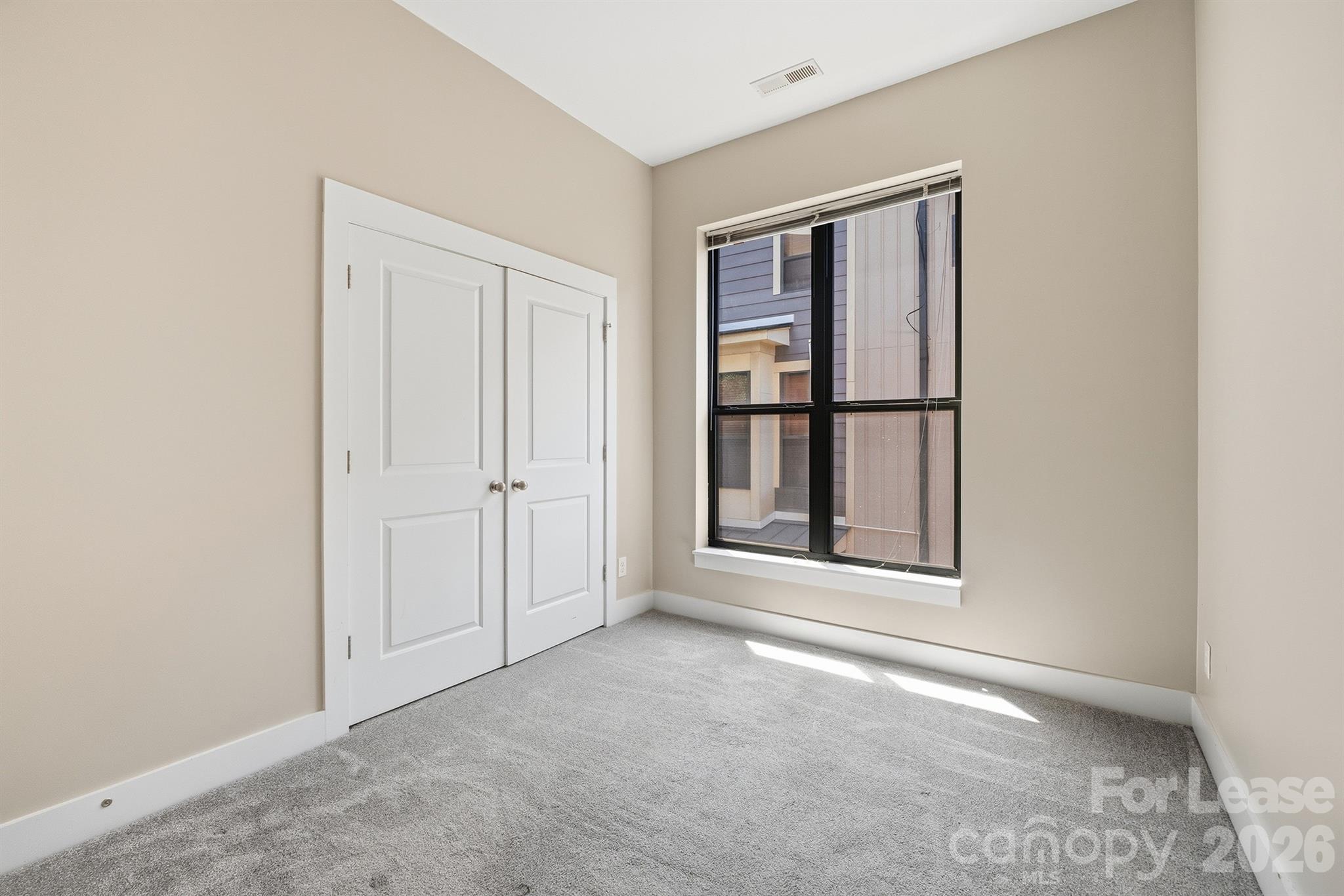 3435 Spencer Street Charlotte NC 28205