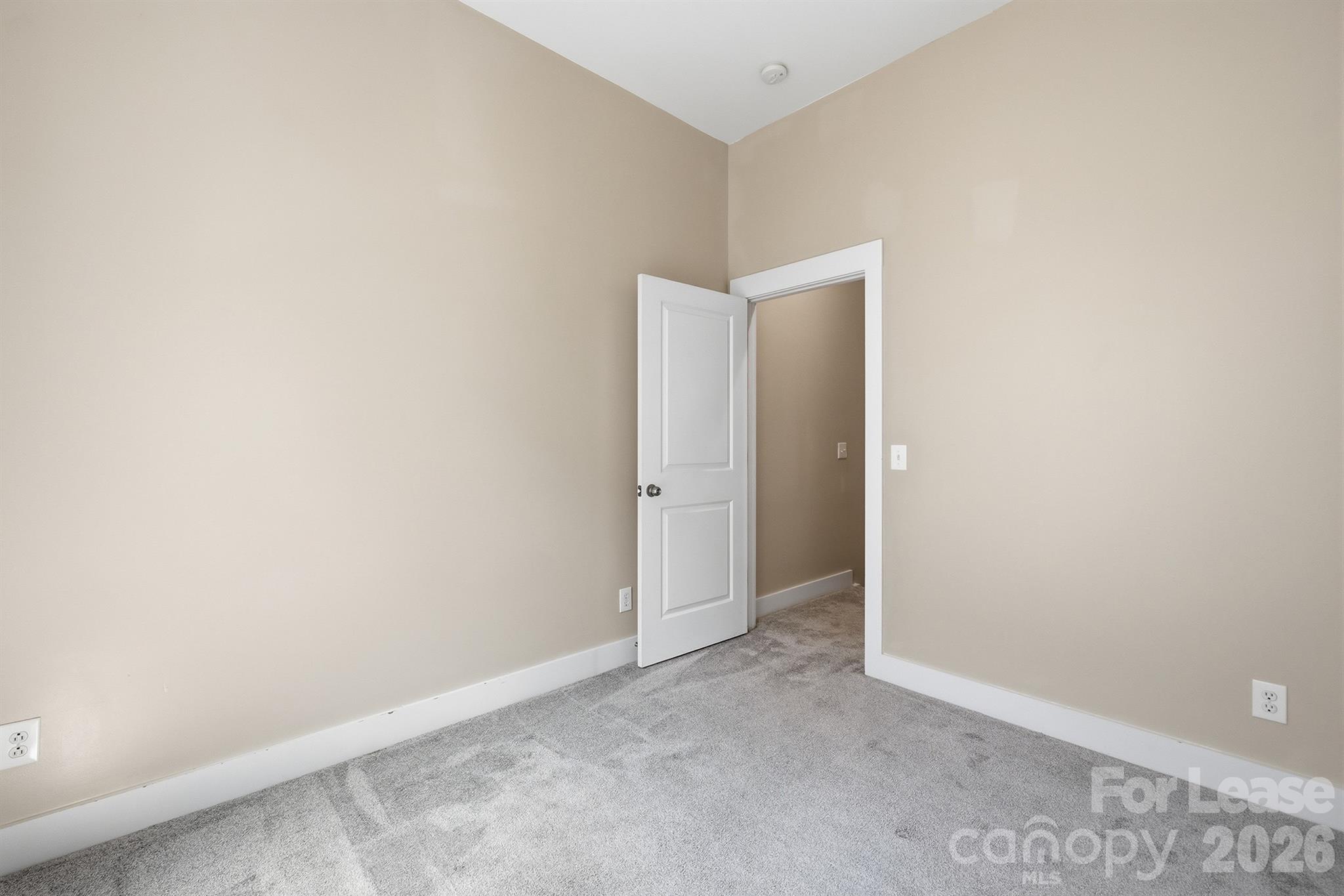 3435 Spencer Street Charlotte NC 28205