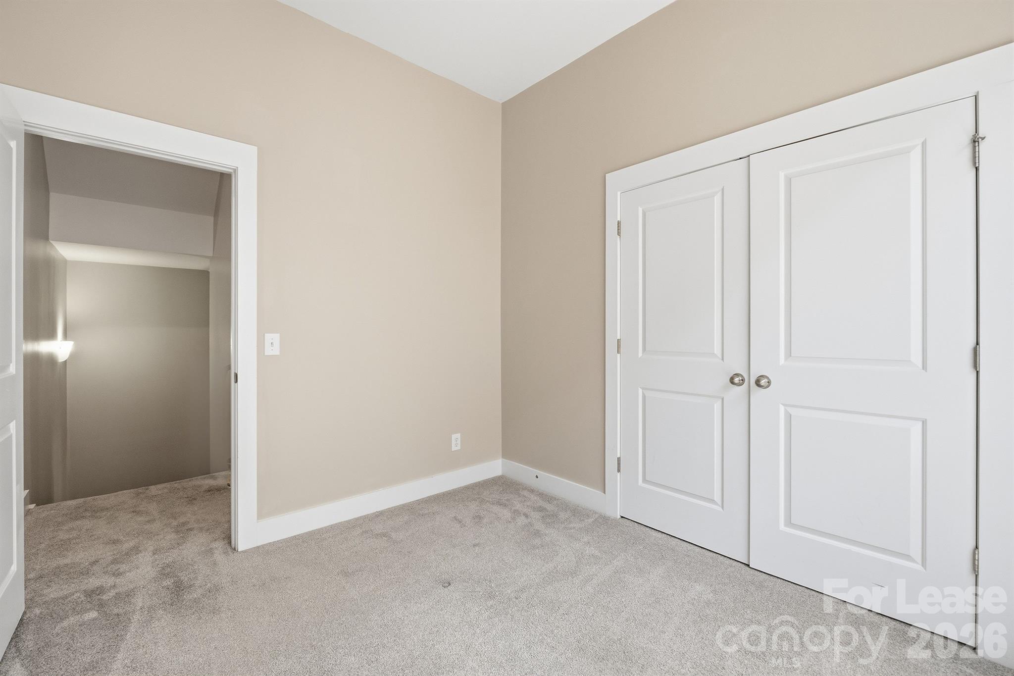 3435 Spencer Street Charlotte NC 28205