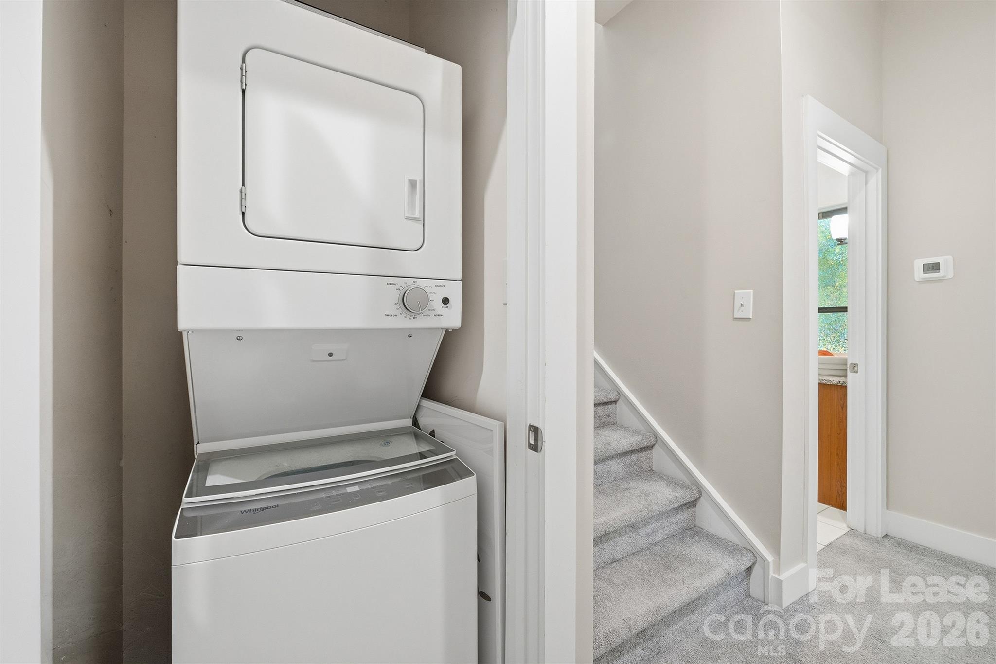 3435 Spencer Street Charlotte NC 28205