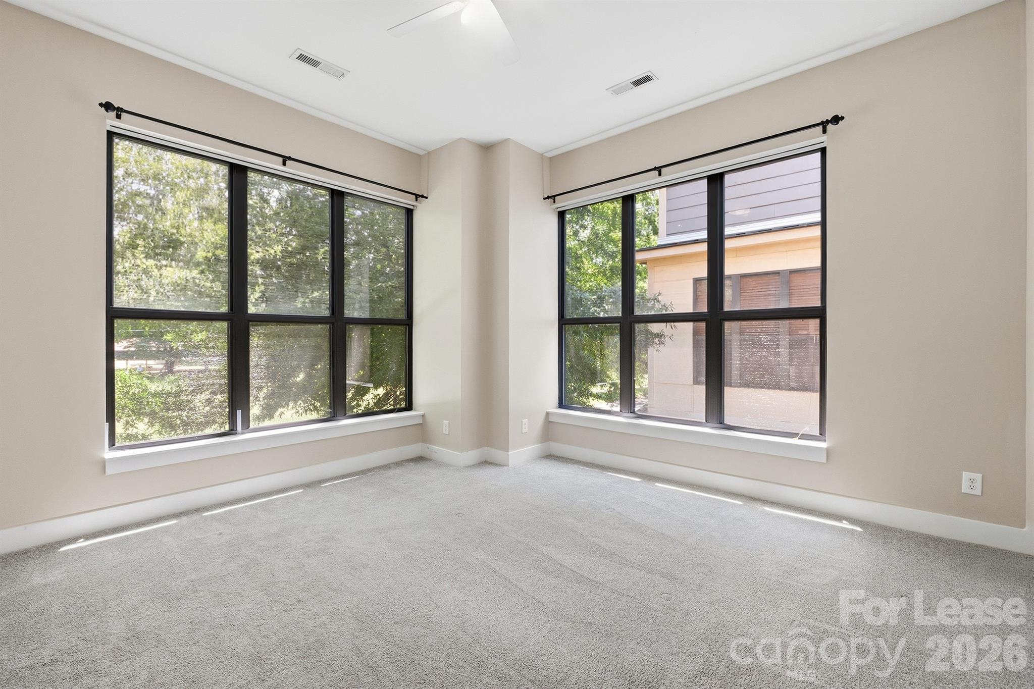 3435 Spencer Street Charlotte NC 28205