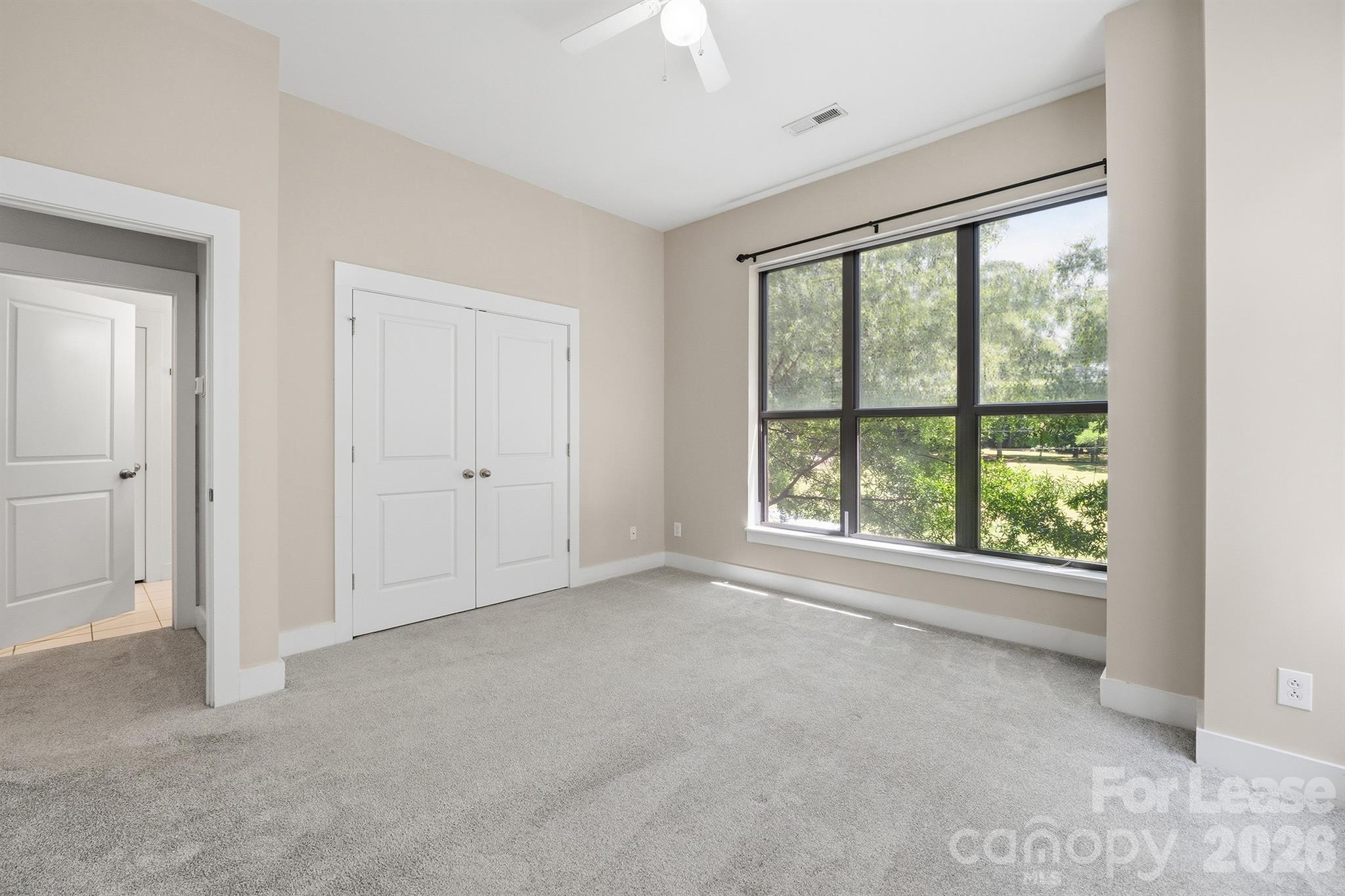 3435 Spencer Street Charlotte NC 28205