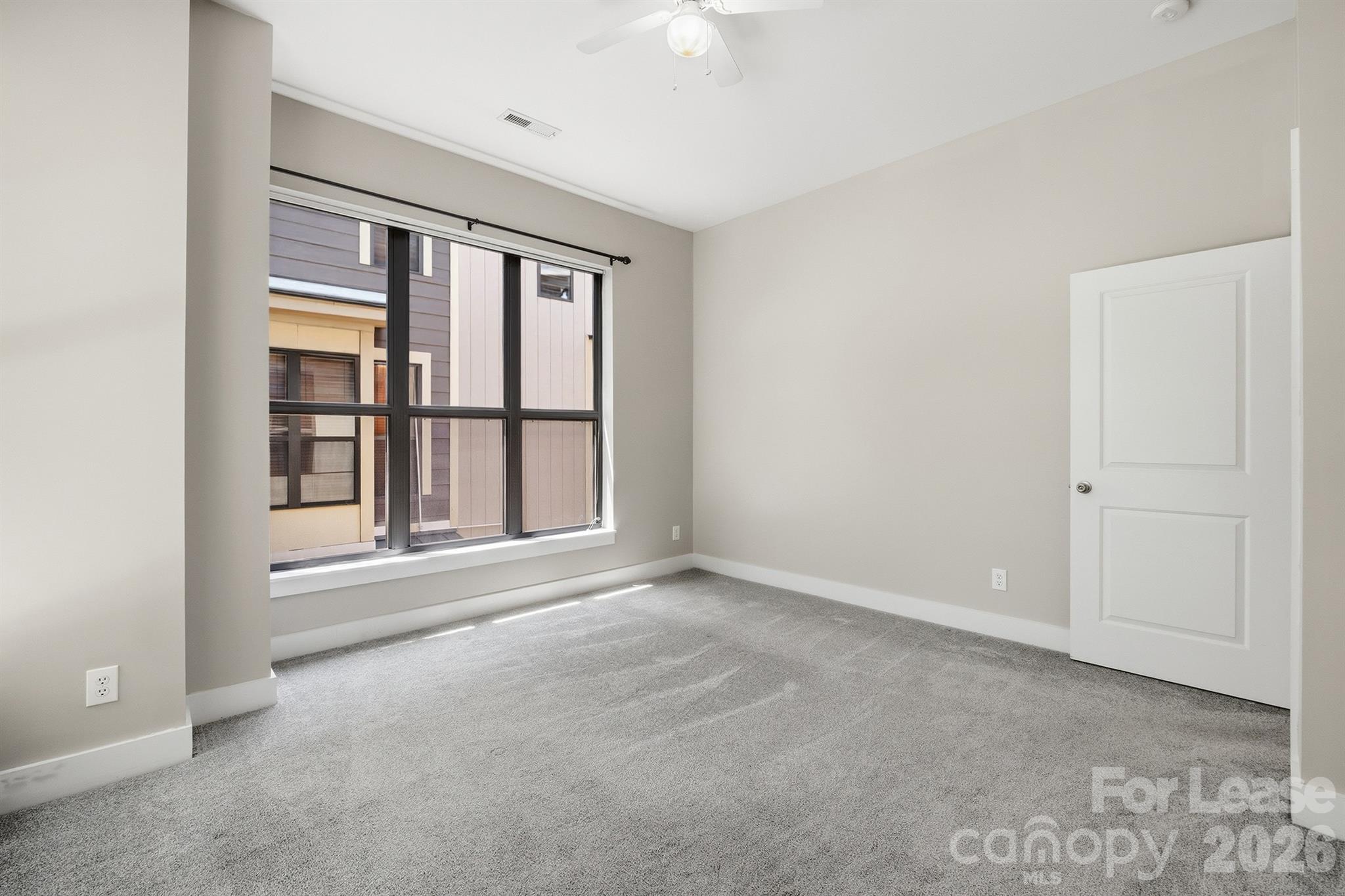 3435 Spencer Street Charlotte NC 28205