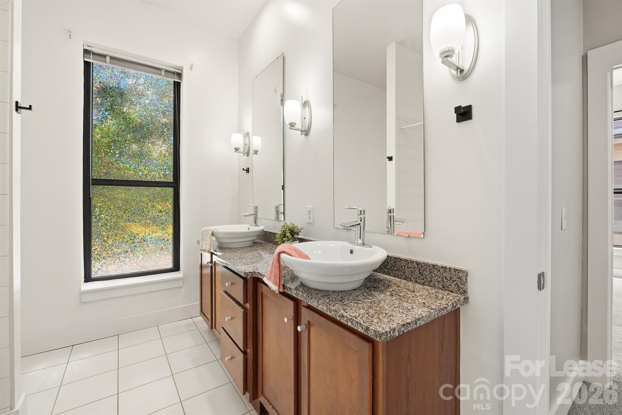 3435 Spencer Street Charlotte NC 28205