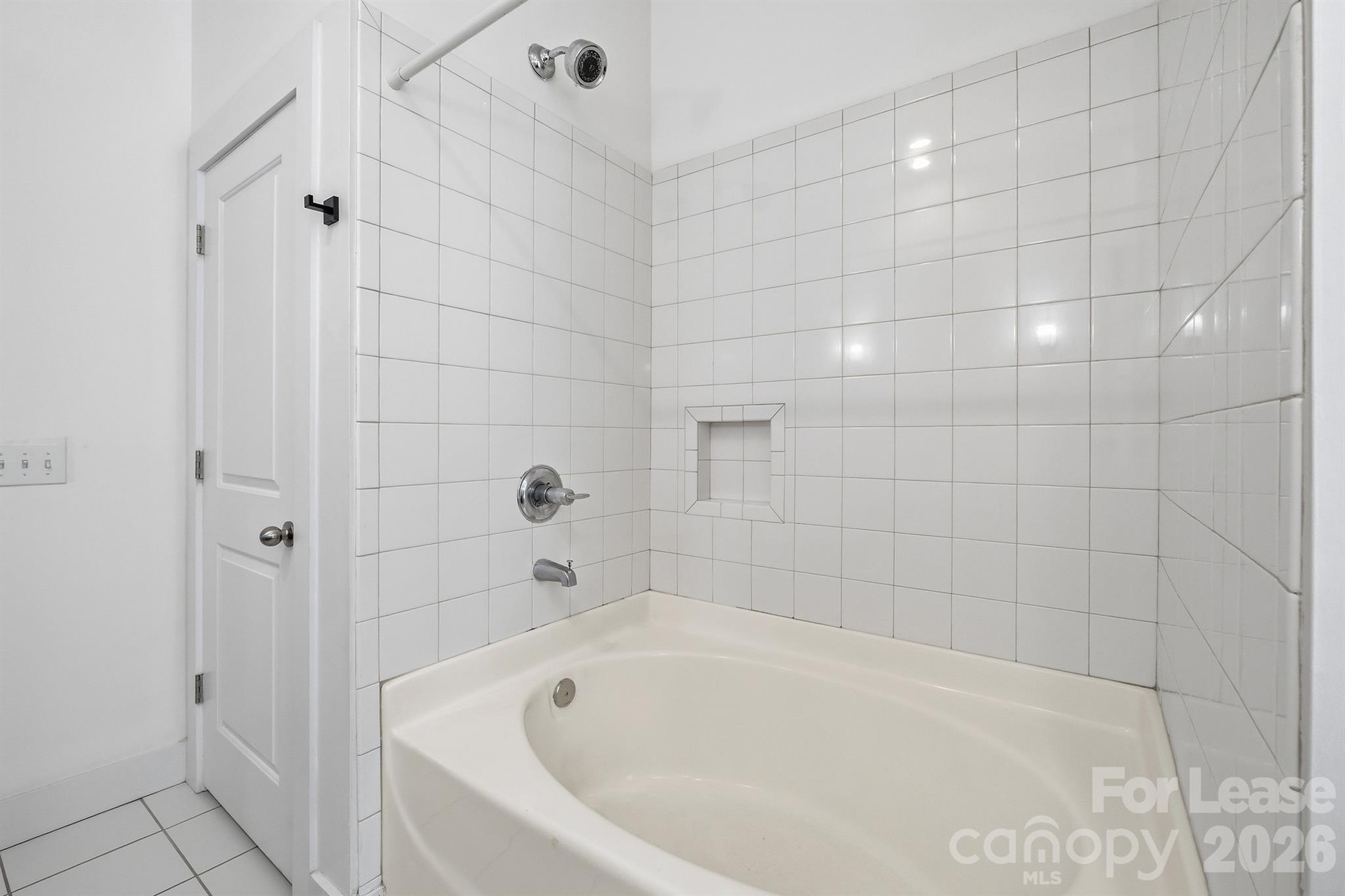 3435 Spencer Street Charlotte NC 28205