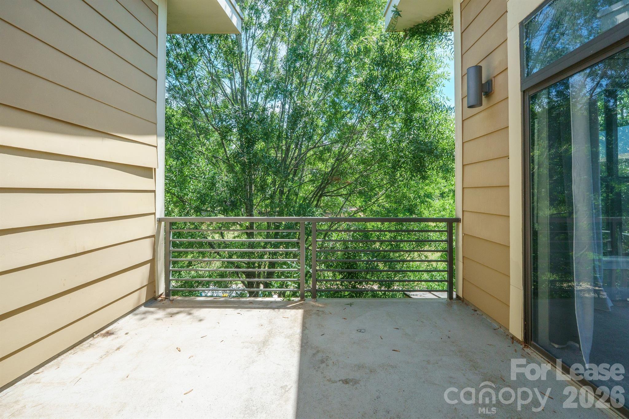 3435 Spencer Street Charlotte NC 28205