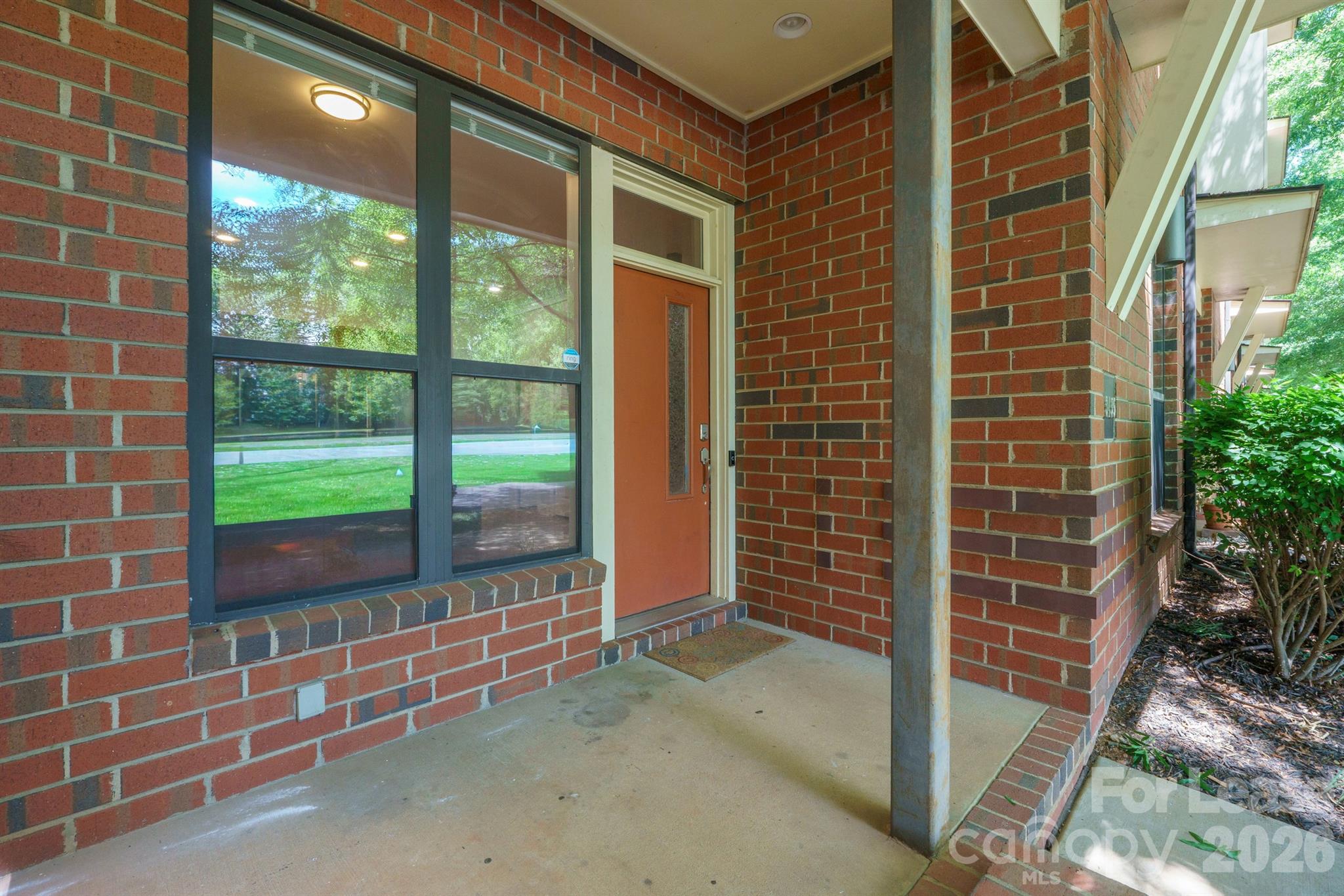 3435 Spencer Street Charlotte NC 28205