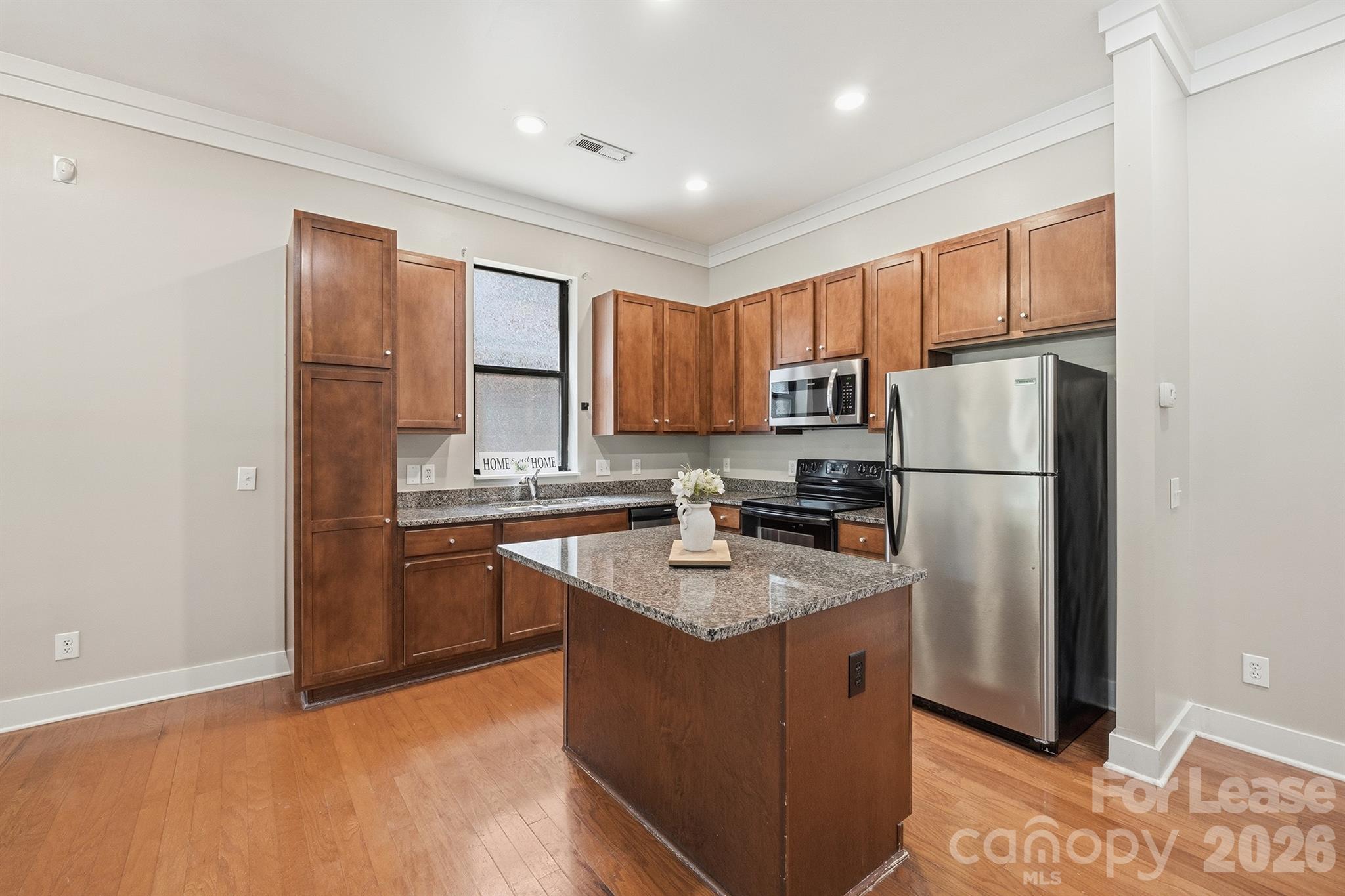 3435 Spencer Street Charlotte NC 28205