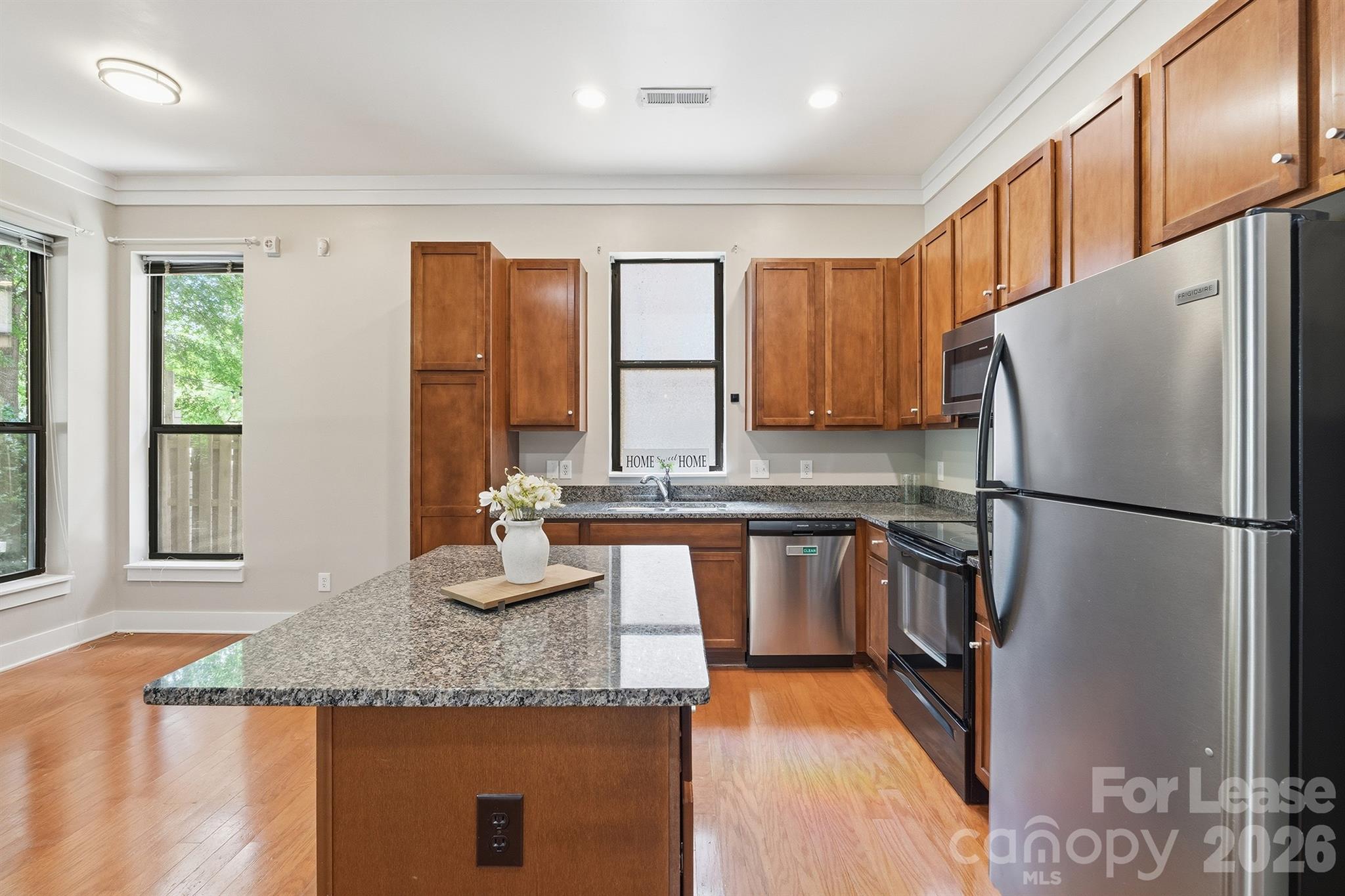 3435 Spencer Street Charlotte NC 28205
