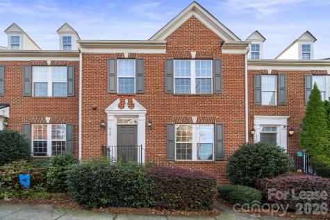 413 Armour Street Davidson NC 28036