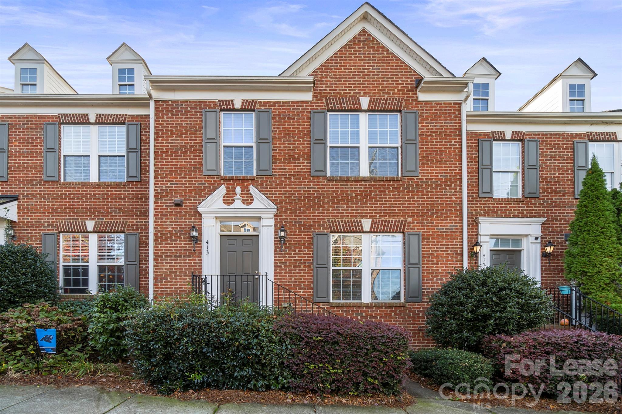 413 Armour Street Davidson NC 28036