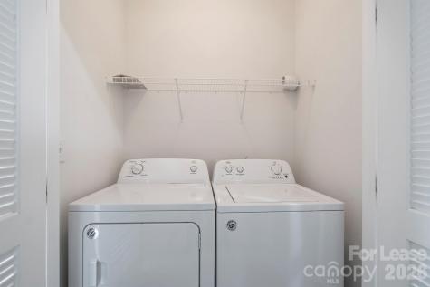 413 Armour Street Davidson NC 28036
