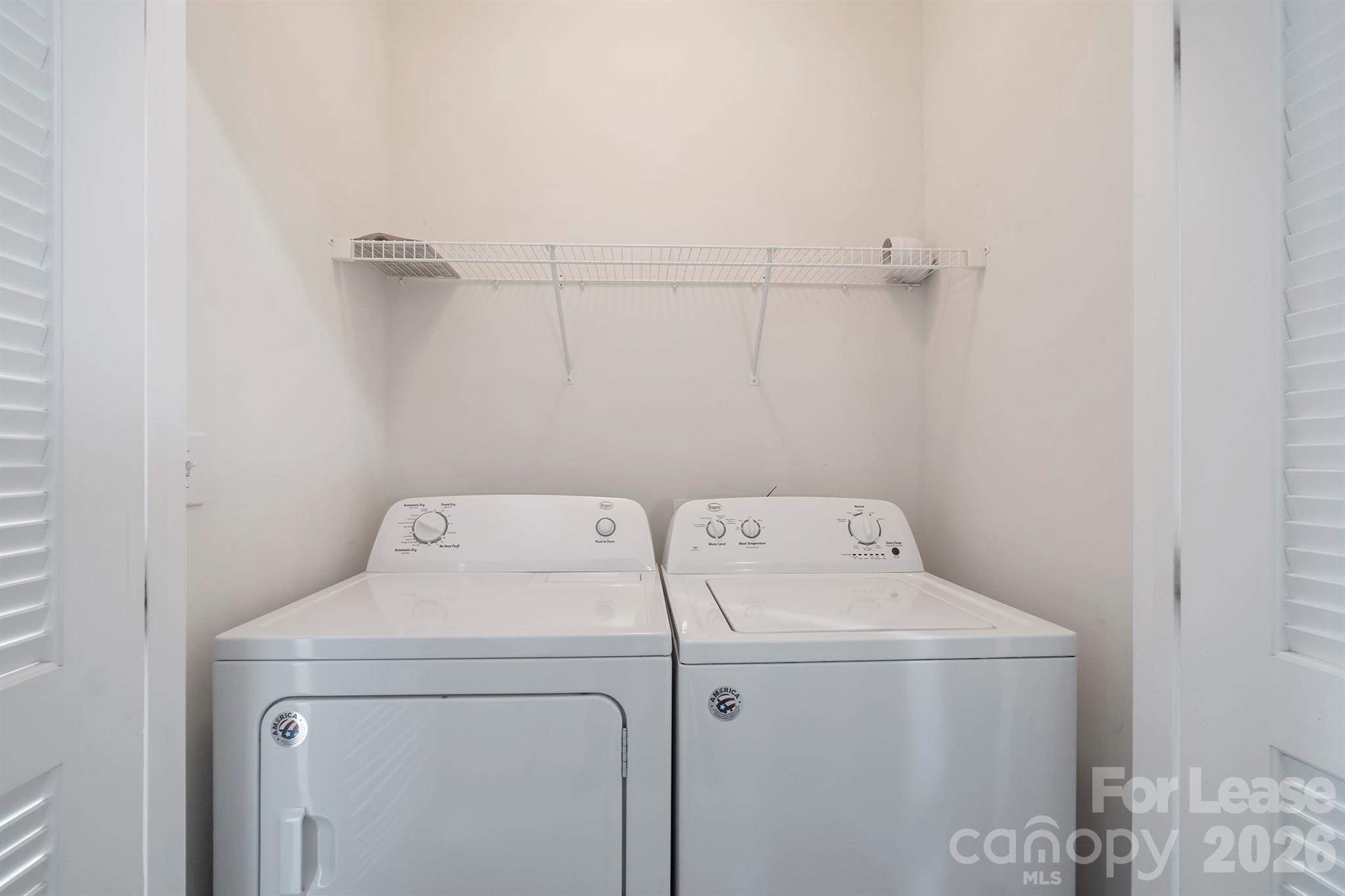 413 Armour Street Davidson NC 28036