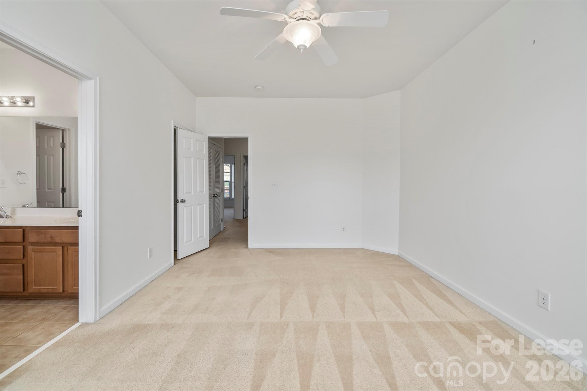 413 Armour Street Davidson NC 28036