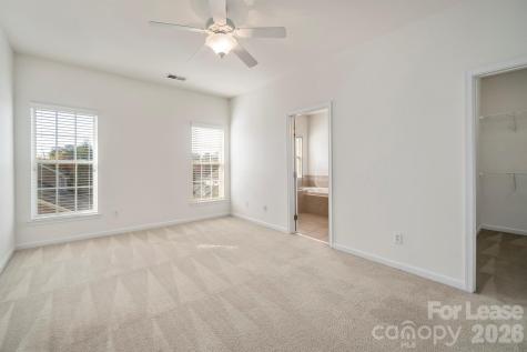 413 Armour Street Davidson NC 28036