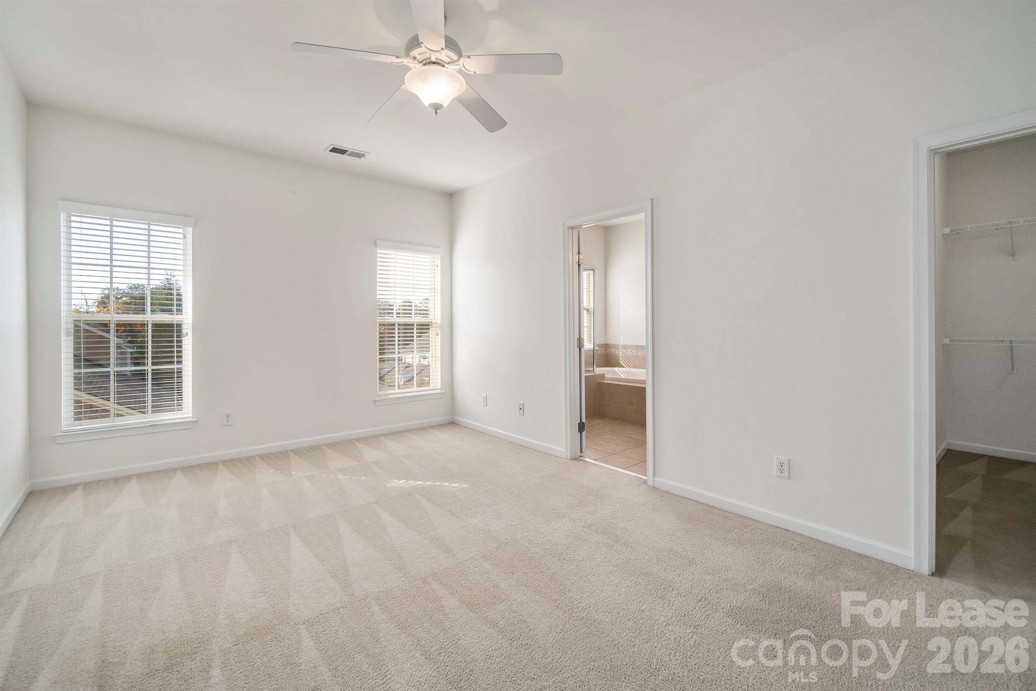 413 Armour Street Davidson NC 28036