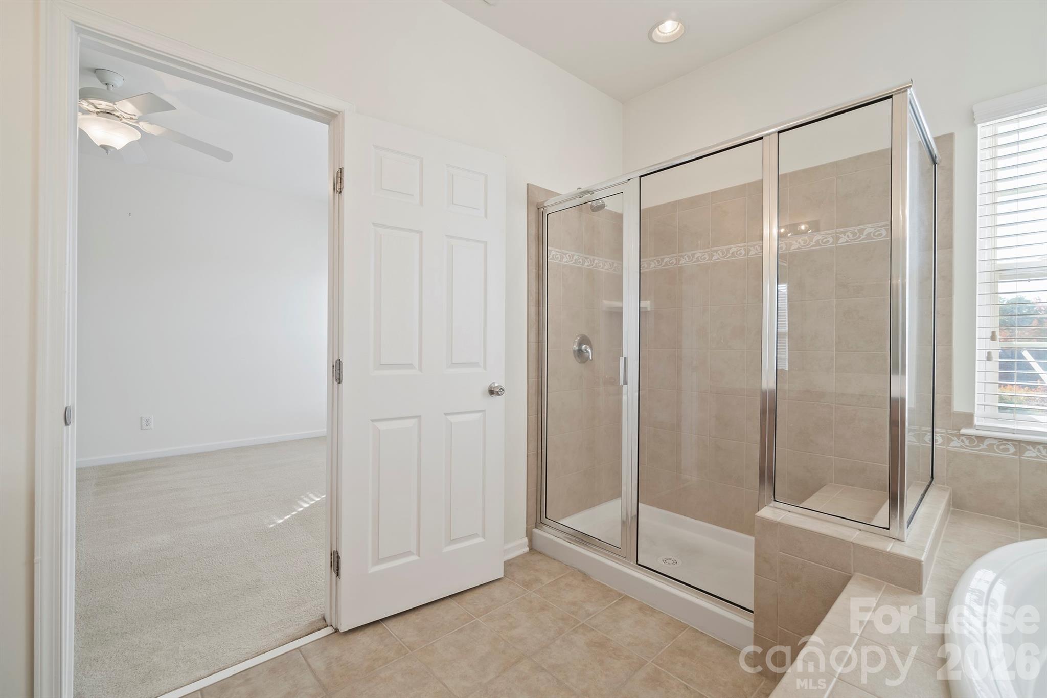 413 Armour Street Davidson NC 28036