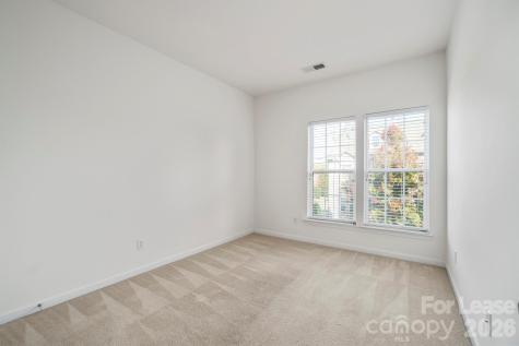413 Armour Street Davidson NC 28036