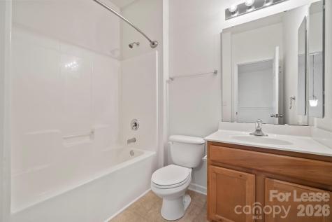 413 Armour Street Davidson NC 28036