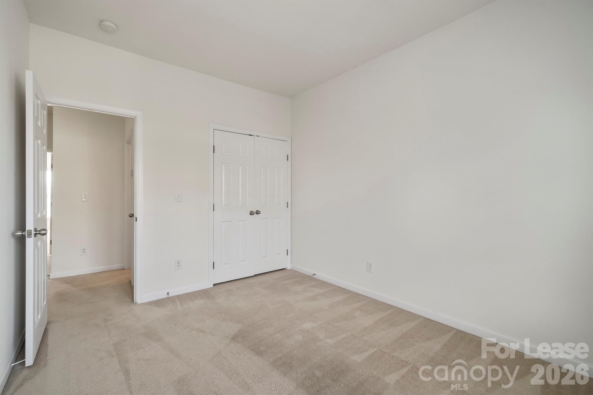 413 Armour Street Davidson NC 28036