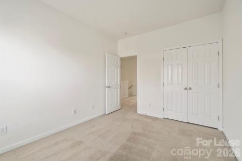 413 Armour Street Davidson NC 28036