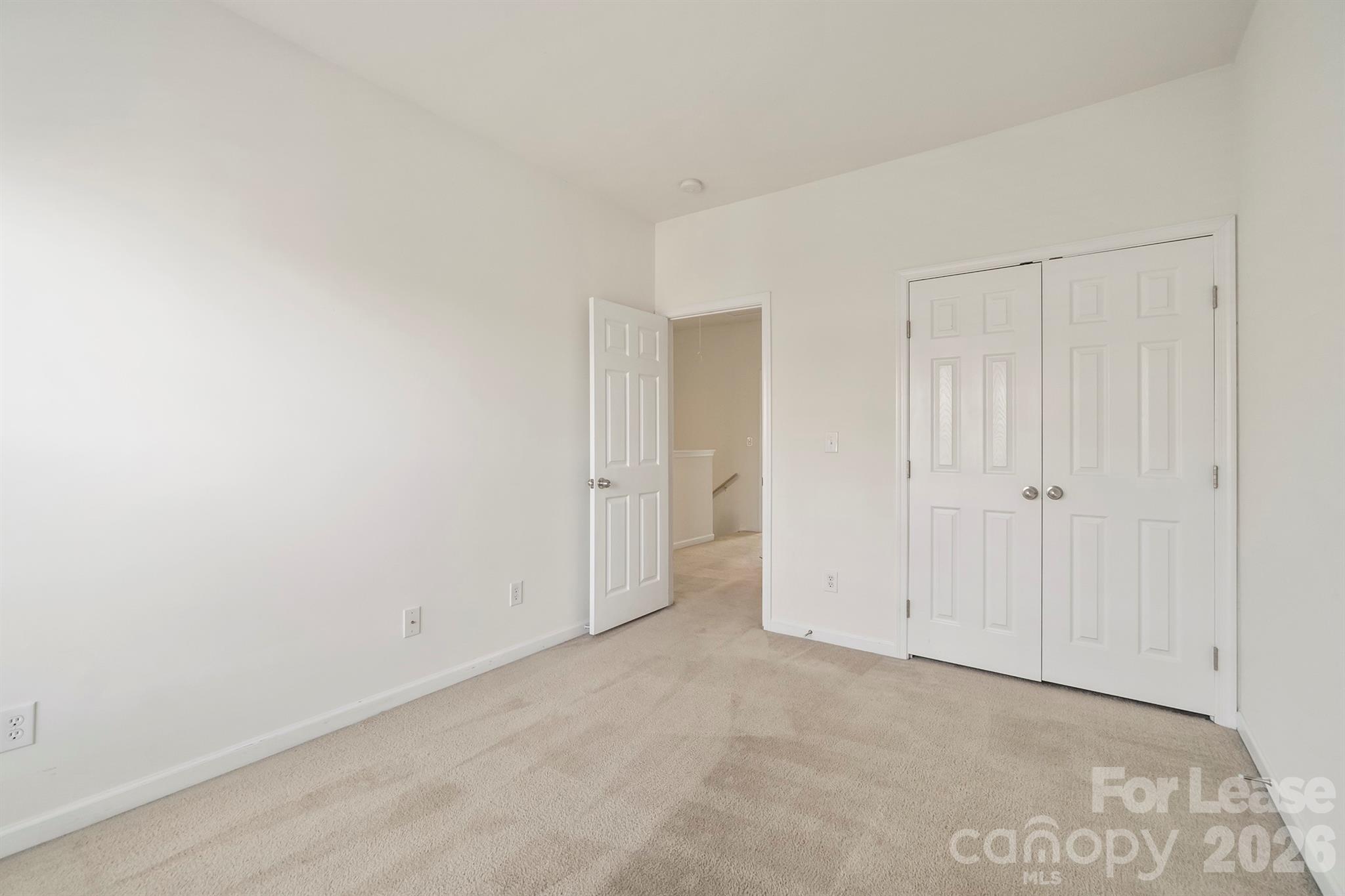 413 Armour Street Davidson NC 28036