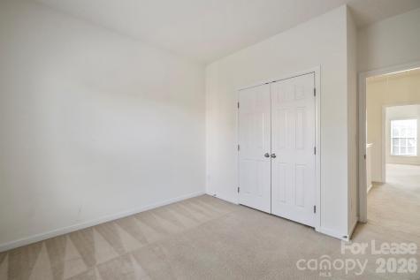413 Armour Street Davidson NC 28036