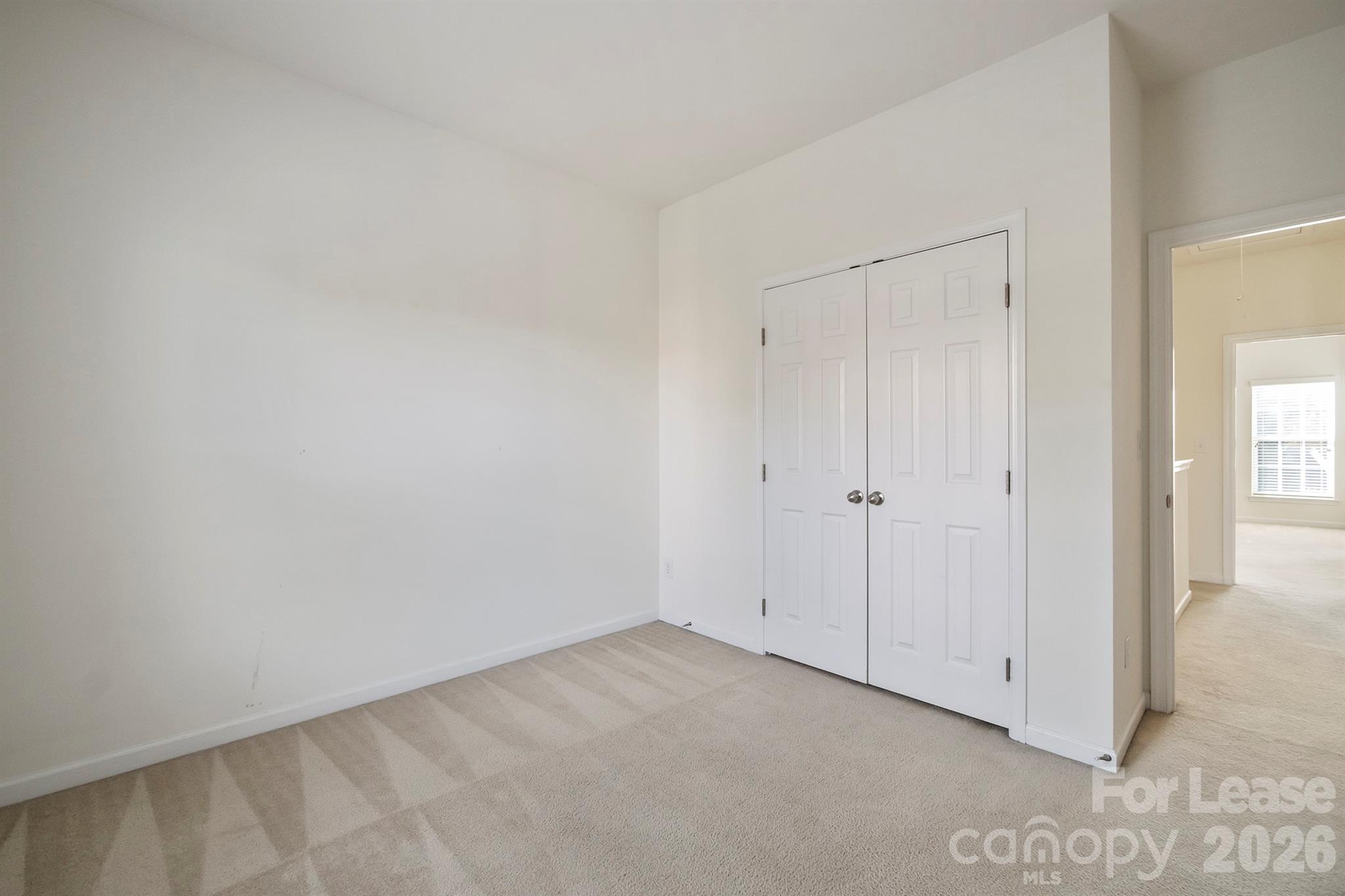 413 Armour Street Davidson NC 28036