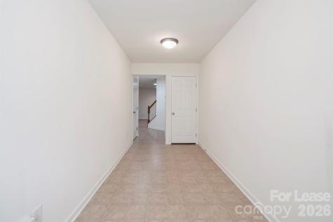 413 Armour Street Davidson NC 28036