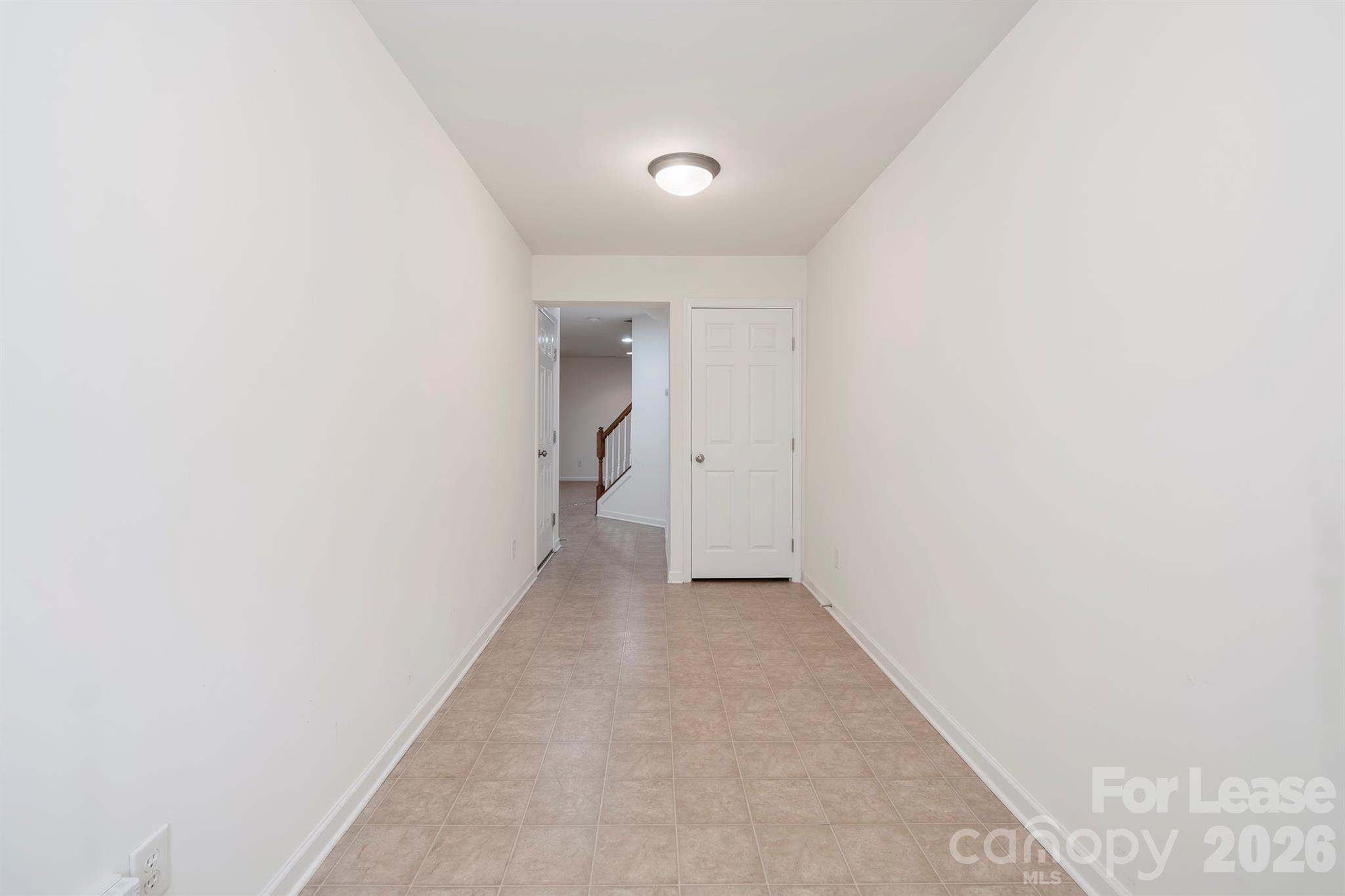 413 Armour Street Davidson NC 28036