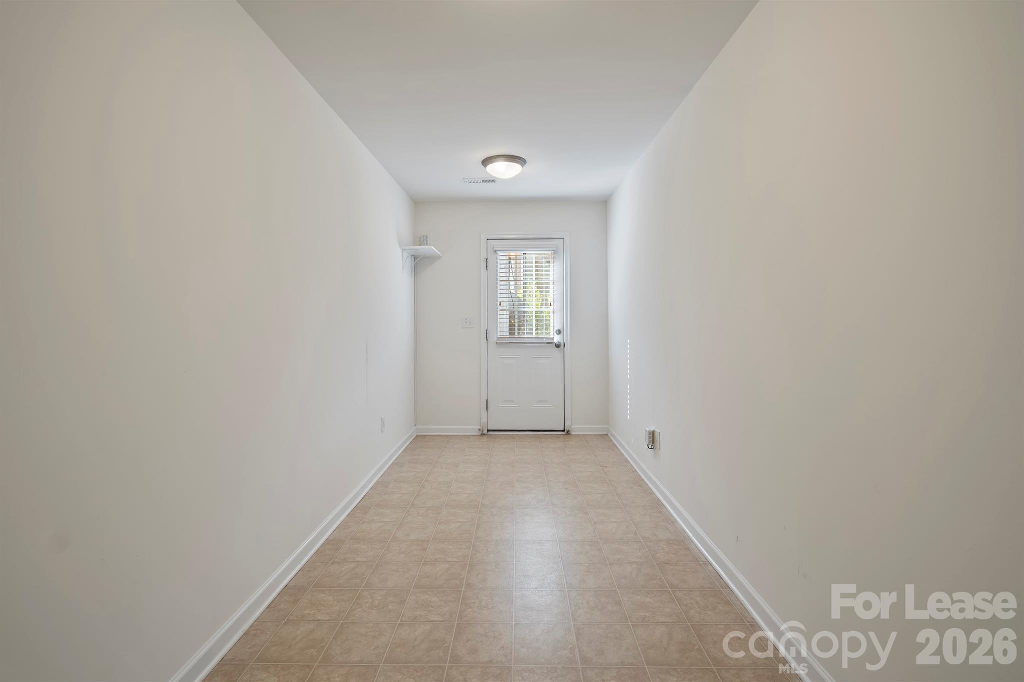 413 Armour Street Davidson NC 28036