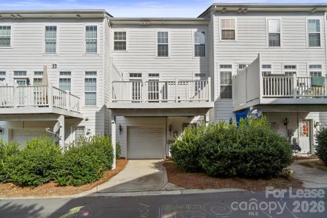 413 Armour Street Davidson NC 28036