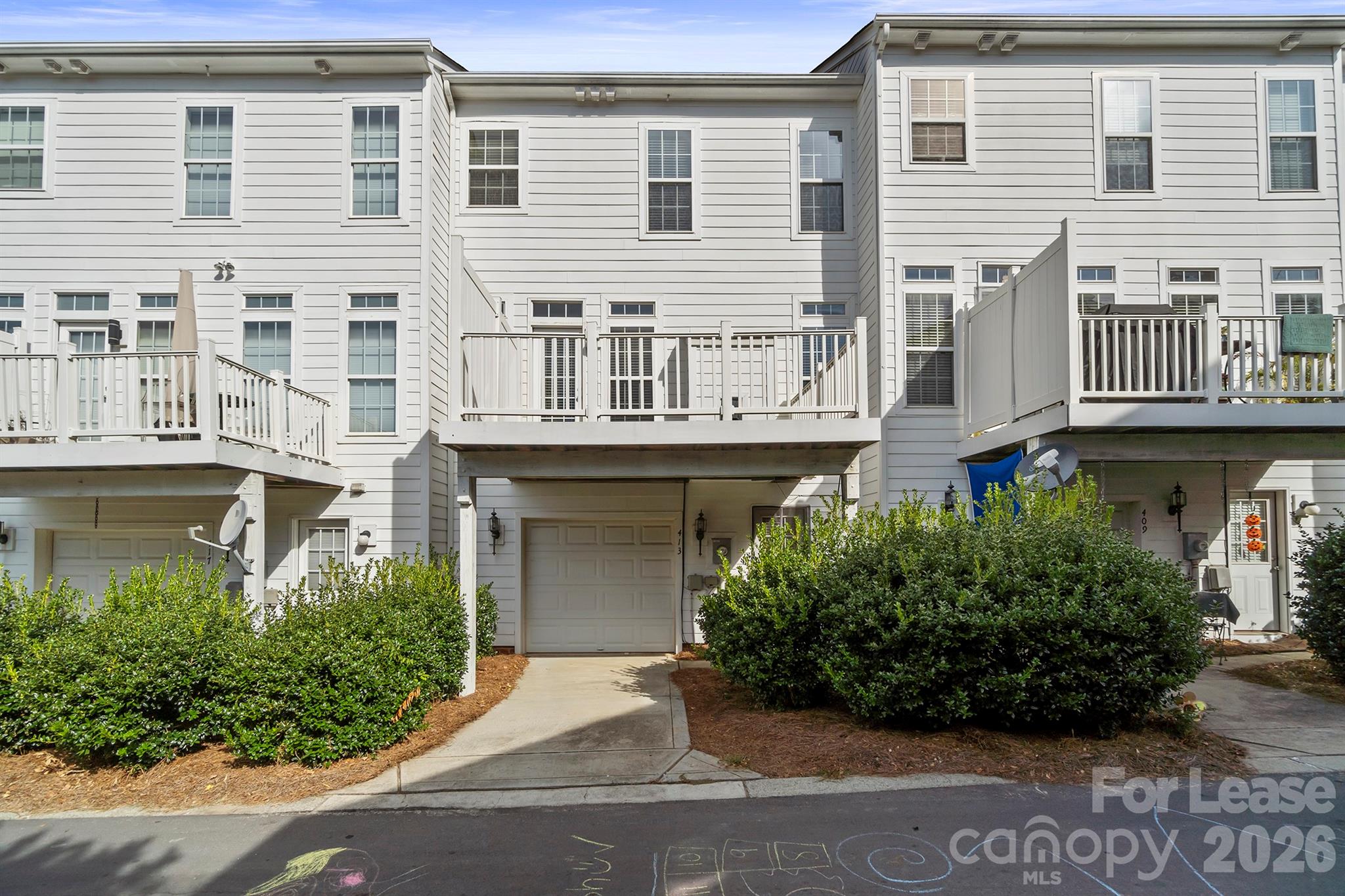 413 Armour Street Davidson NC 28036