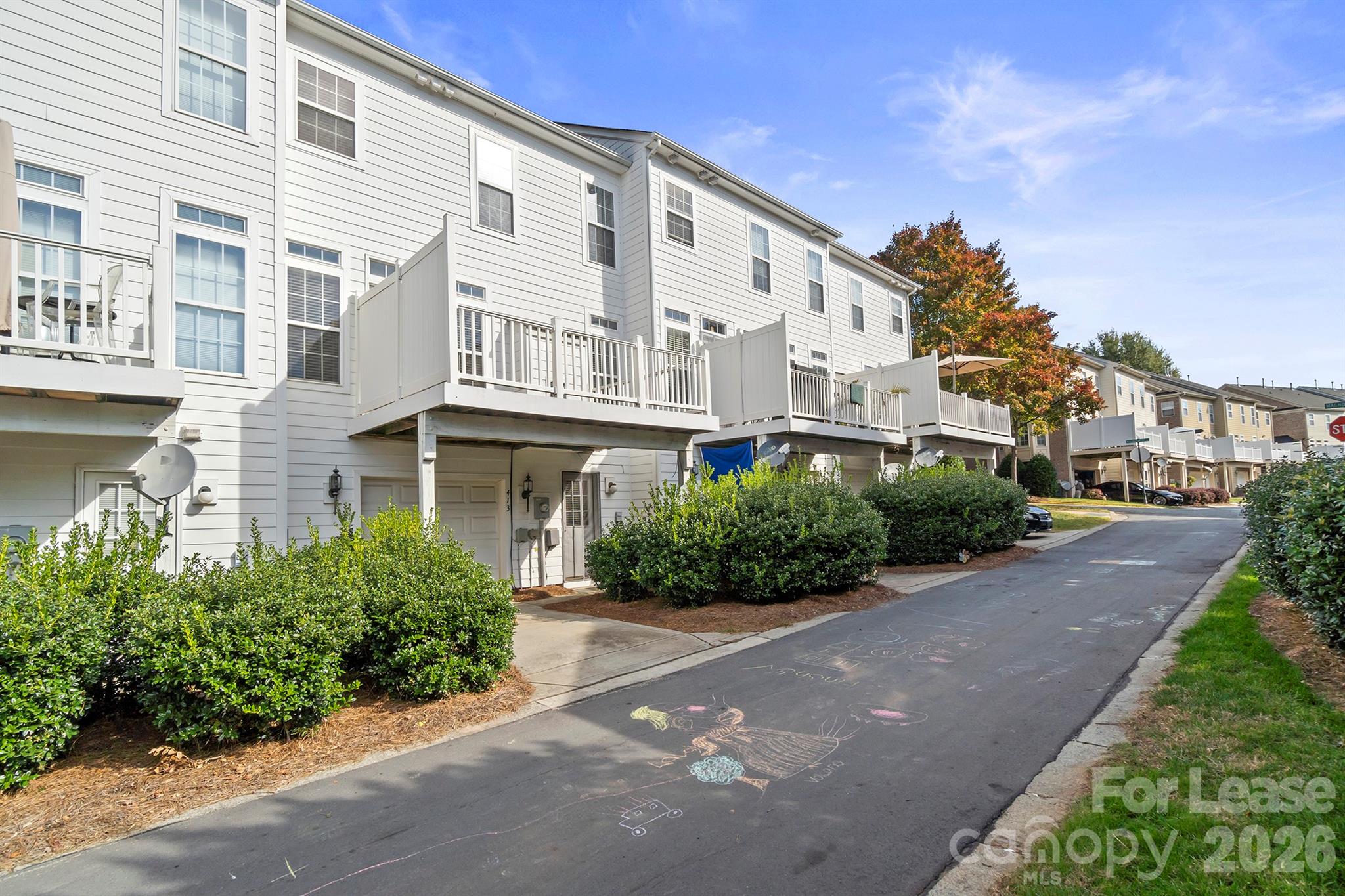 413 Armour Street Davidson NC 28036
