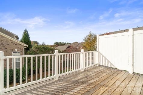 413 Armour Street Davidson NC 28036