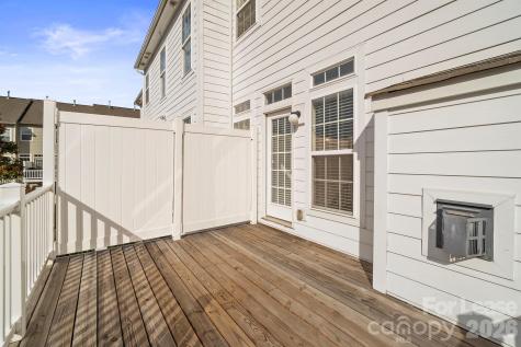 413 Armour Street Davidson NC 28036