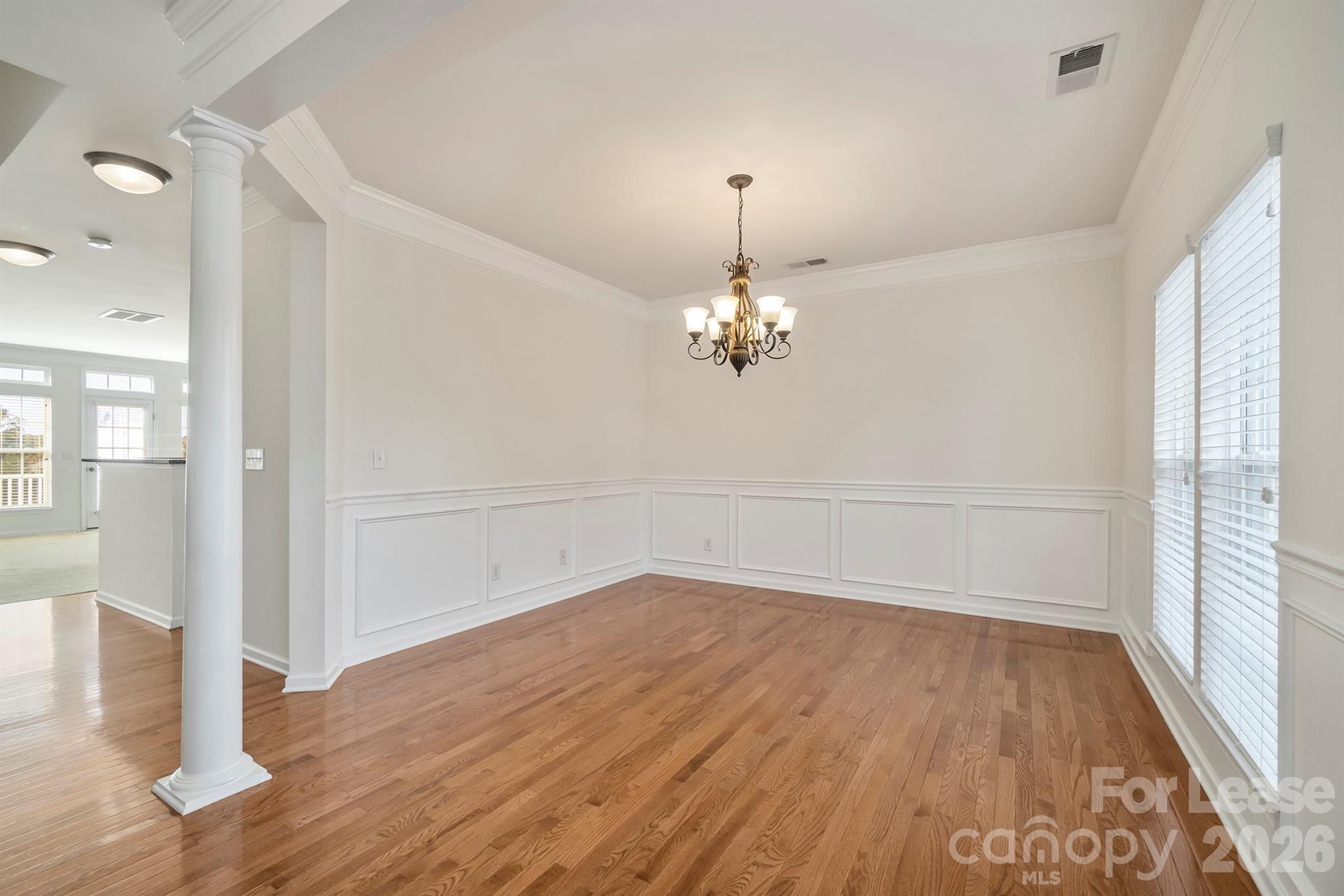 413 Armour Street Davidson NC 28036