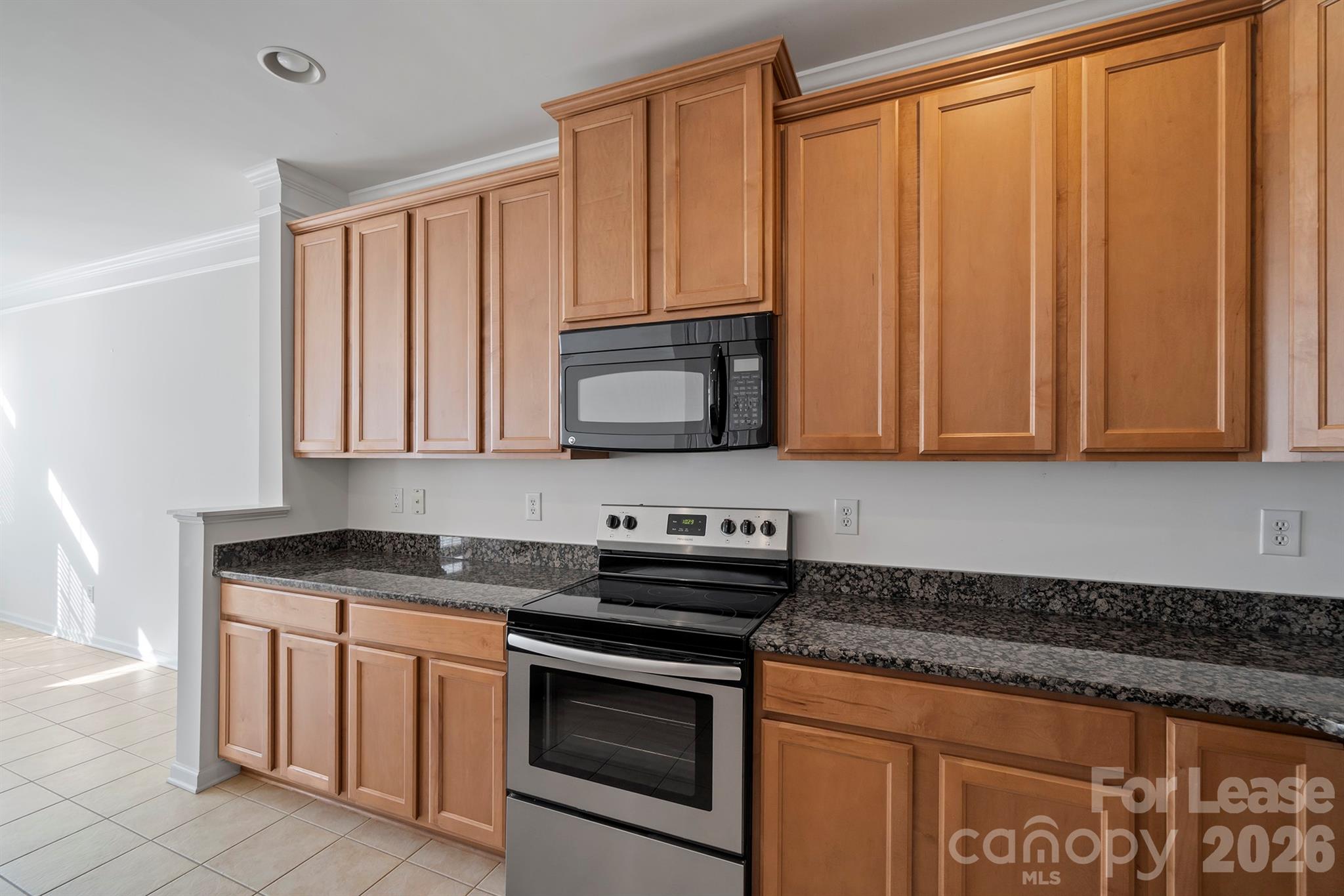 413 Armour Street Davidson NC 28036