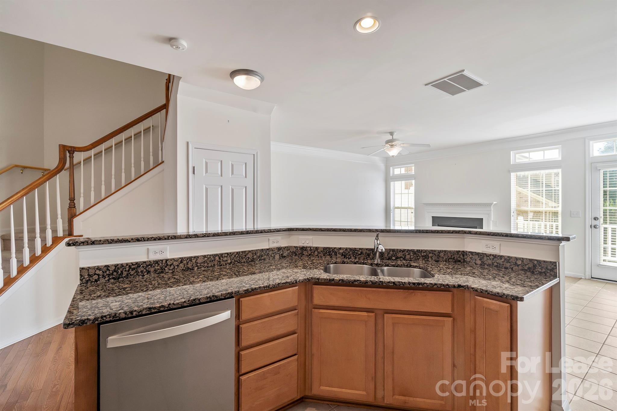 413 Armour Street Davidson NC 28036