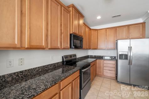 413 Armour Street Davidson NC 28036