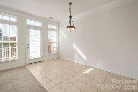 413 Armour Street Davidson NC 28036