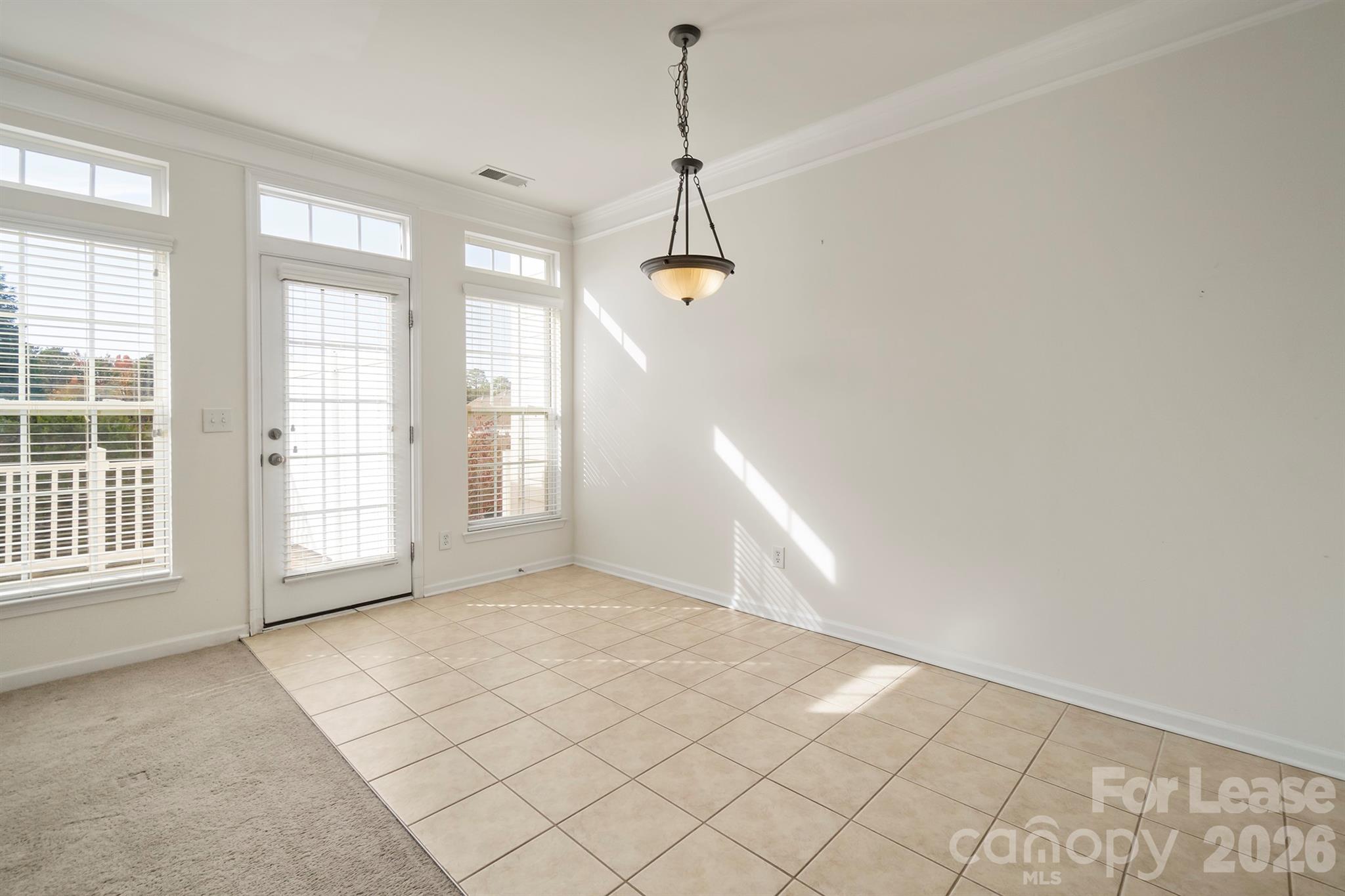 413 Armour Street Davidson NC 28036