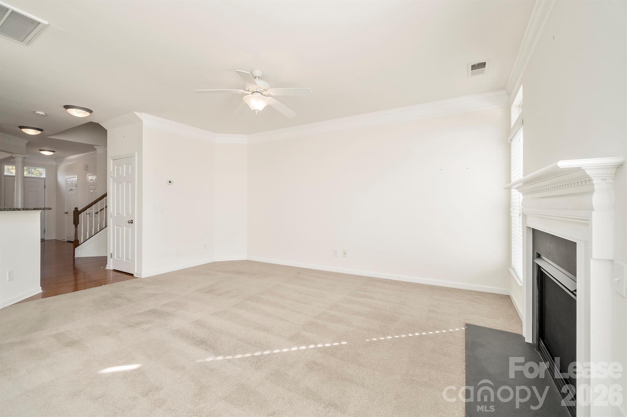 413 Armour Street Davidson NC 28036