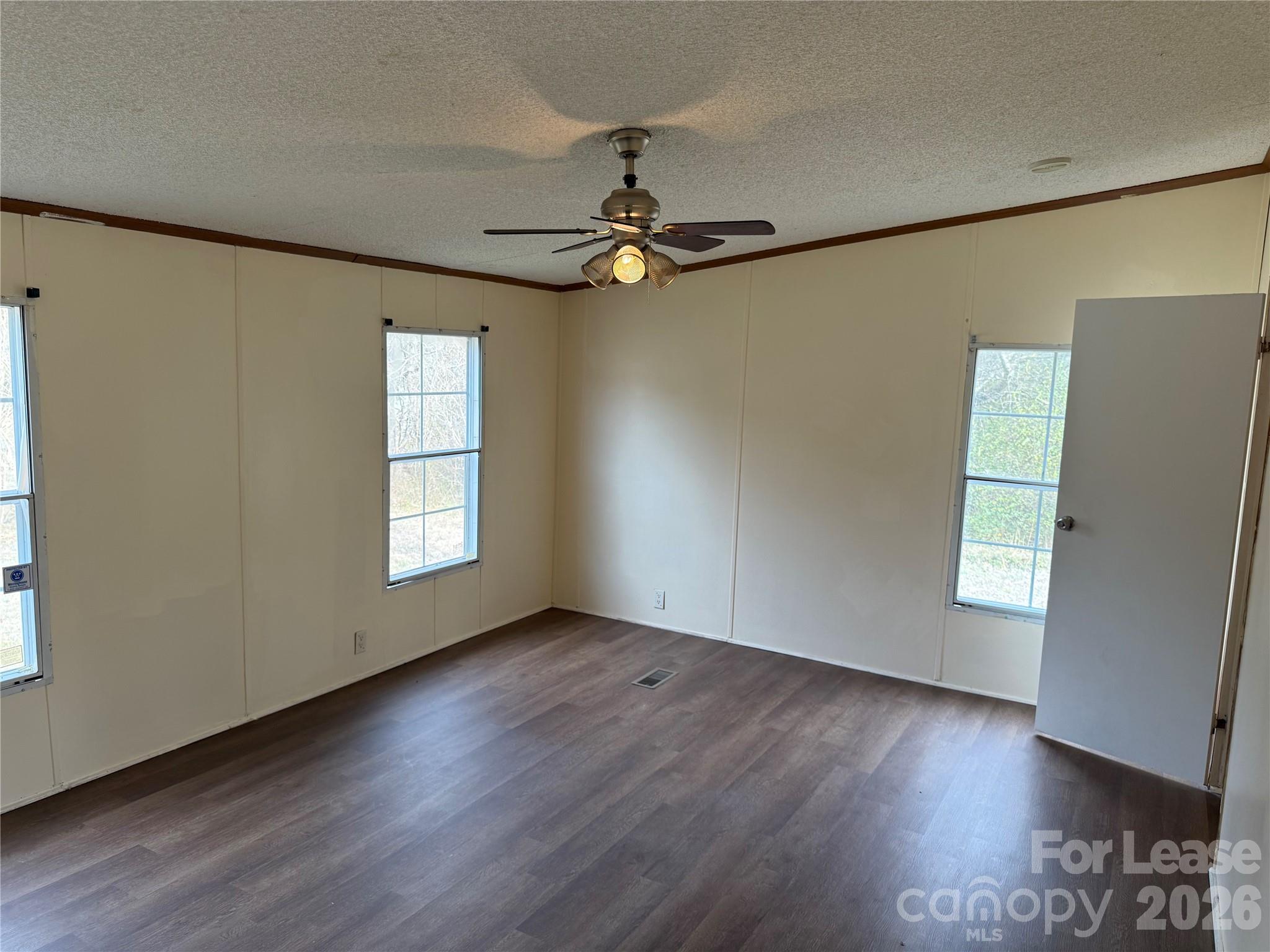 3805 Saluda Road Rock Hill SC 29730