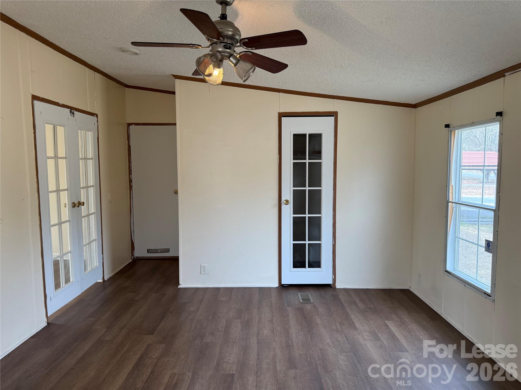 3805 Saluda Road Rock Hill SC 29730