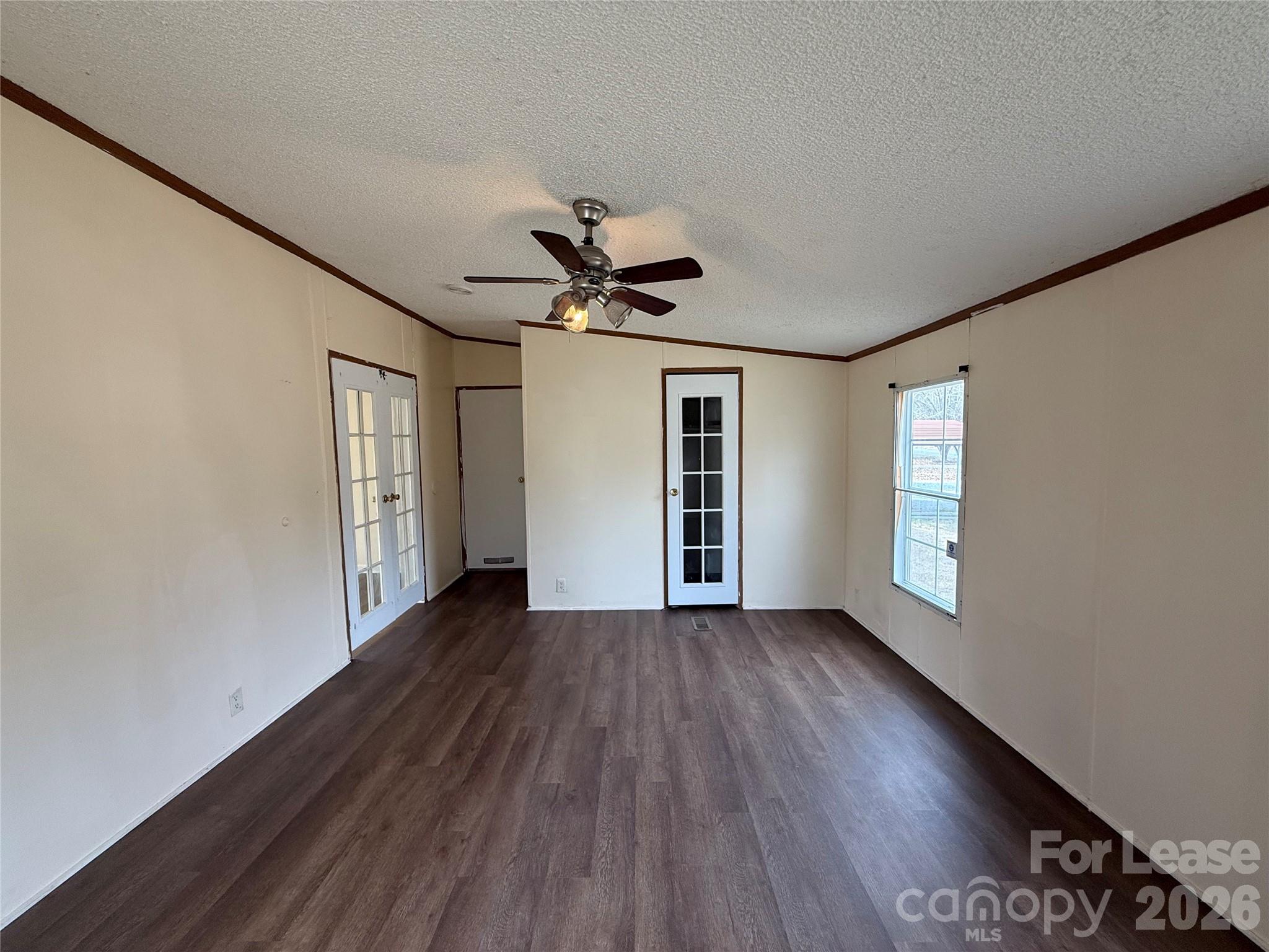 3805 Saluda Road Rock Hill SC 29730